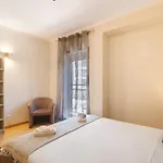 Holidayspt - Myoasis I - T2 Apartment