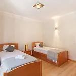 Holidayspt - Myoasis I - T2 Apartment Olhao