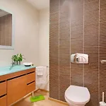 Apartment Holidayspt - Myoasis I - T2 Apartment *