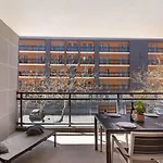 Holidayspt - Myoasis I - T2 Apartment شقة