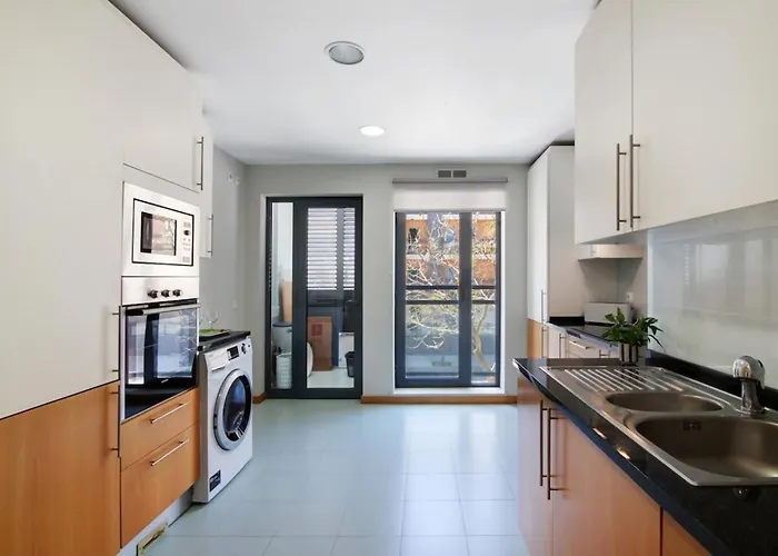 Myoasis I - Algarve *