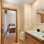 Lejlighed Holidayspt - Myoasis I - T2 *